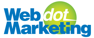 Webdot Marketing